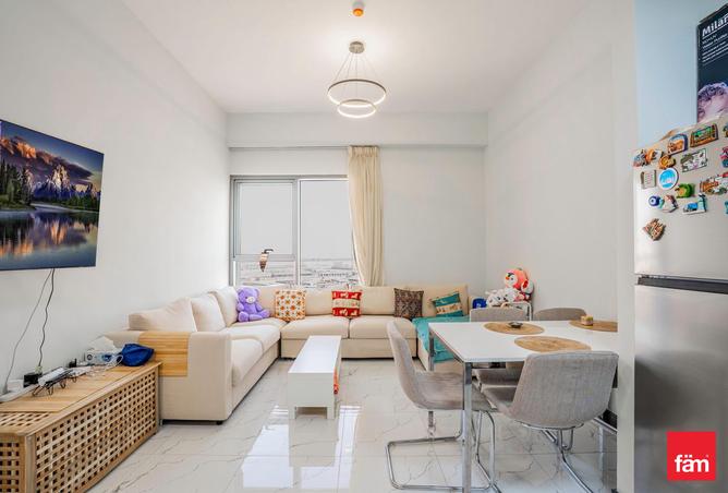 126575827 - Property Main Image