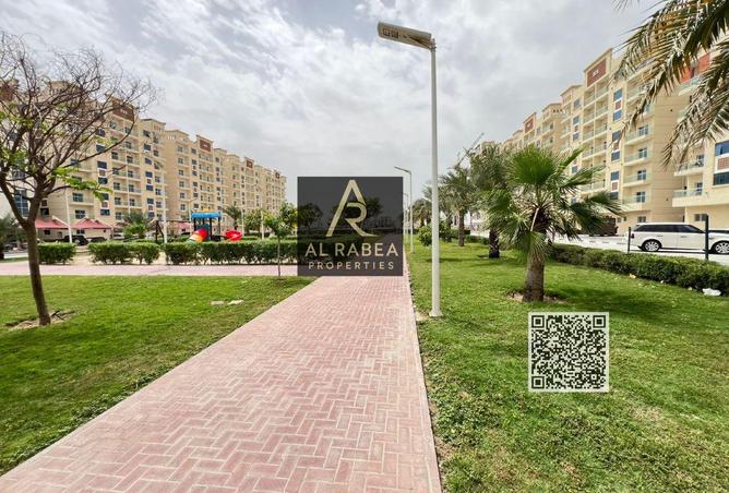92269267 - صورة العقار 3