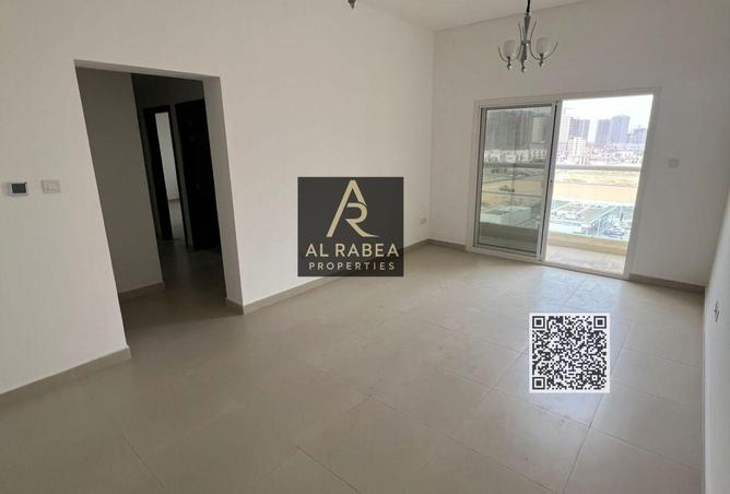 92269267 - صورة العقار 2