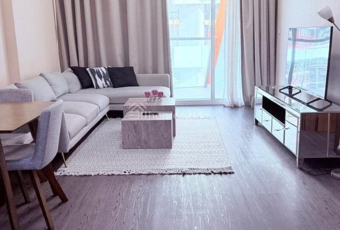 116817550 - Property Image 3