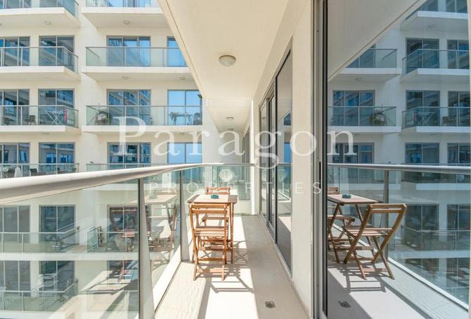 92272299 - Property Image 3