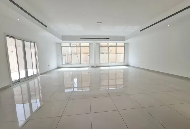 158219466 - Property Image 2