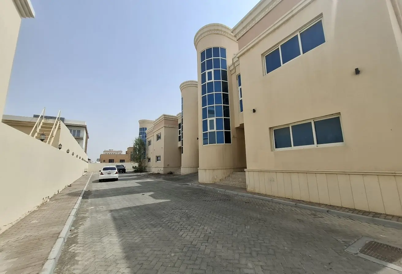 158219466 - Property Main Image
