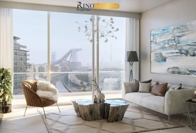 148626132 - Property Image 3