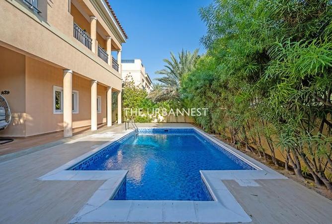 56951737 - الصورة الرئيسية للعقار