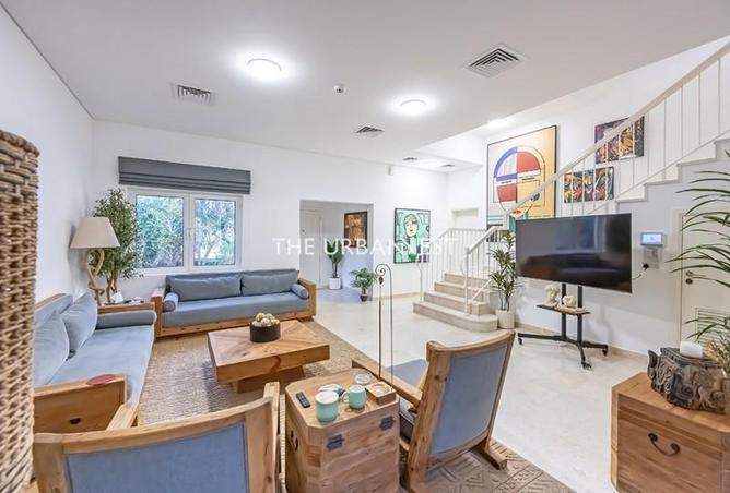 56951737 - صورة العقار 2