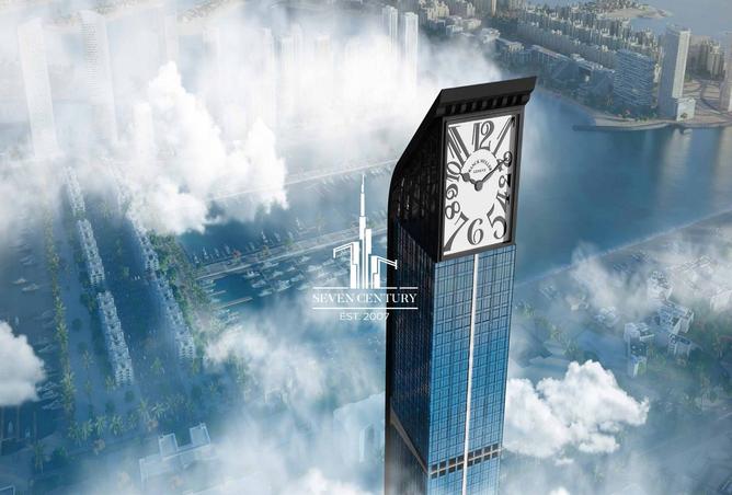 124267304 - Property Main Image
