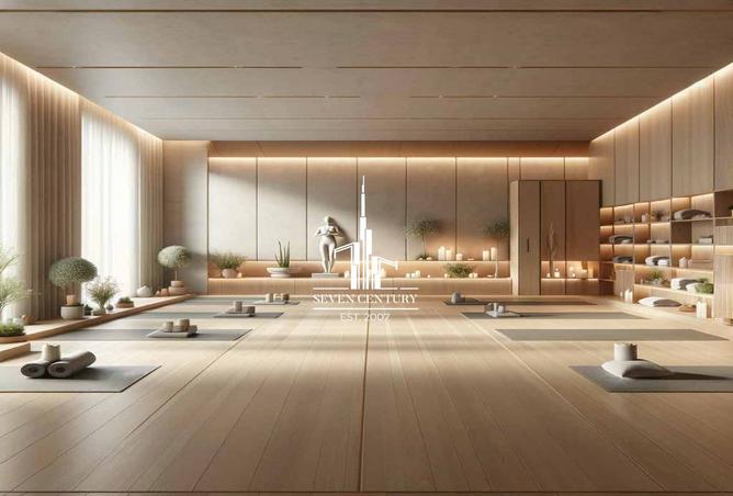 124267304 - Property Image 3