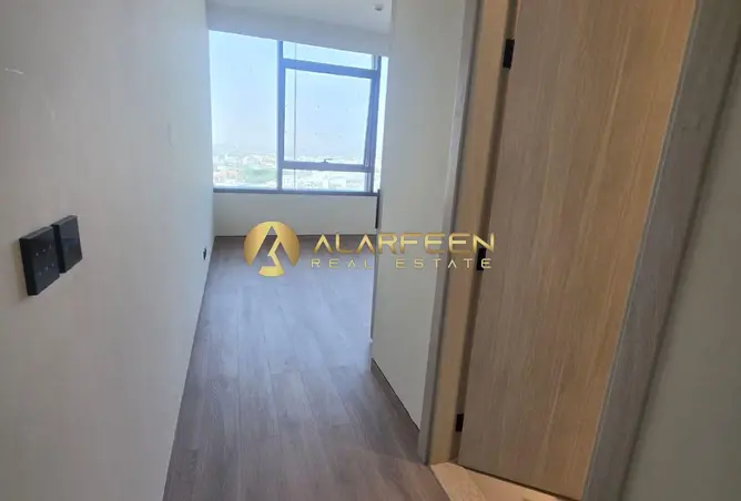 156023456 - Property Image 3