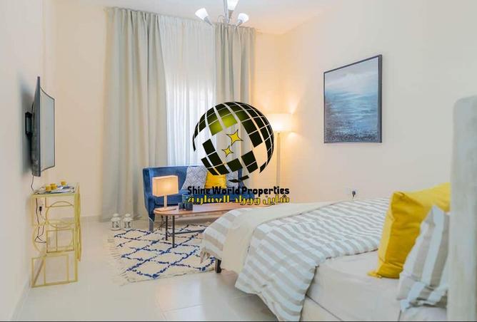 78210613 - صورة العقار 3