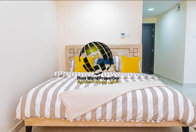 78210613 - صورة العقار 2