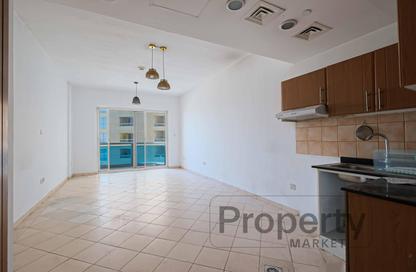 Apartment - Studio - 1 Bathroom for rent in Lago Vista C - Lago Vista - Dubai Production City (IMPZ) - Dubai Apartment - Studio - 1 Bathroom for rent in Lago Vista C - Lago Vista - Dubai Production City (IMPZ) - Dubai