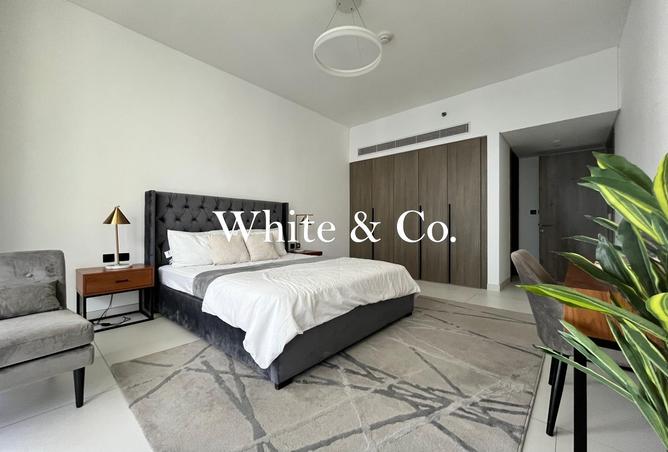 82782943 - صورة العقار 3