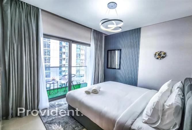 79853182 - Property Image 3