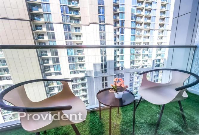 79853182 - Property Image 2