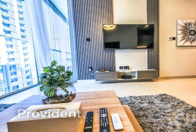 79853182 - Property Main Image