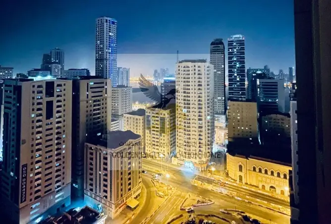 160538708 - Property Image 3