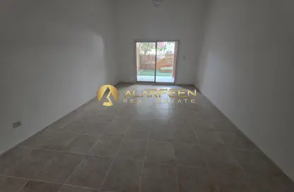 شقة - غرفة نوم - 2 حمامات للبيع في دايموند فيوز 1 - دايموند فيوز - قرية جميرا الدائرية - دبي