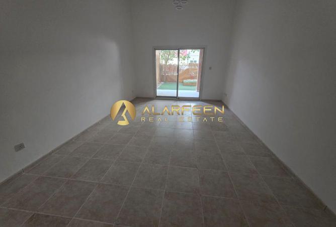 16136153 - الصورة الرئيسية للعقار