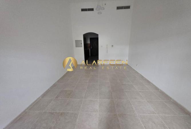 16136153 - صورة العقار 2