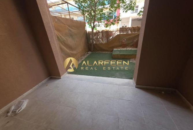 16136153 - صورة العقار 3