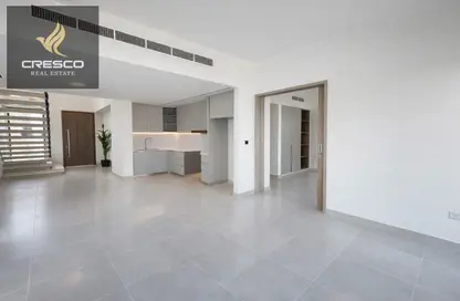 تاون هاوس - 4 غرف نوم - 4 حمامات للايجار في أورانيا - ذا فالي - دبي تاون هاوس - 4 غرف نوم - 4 حمامات للايجار في أورانيا - ذا فالي - دبي