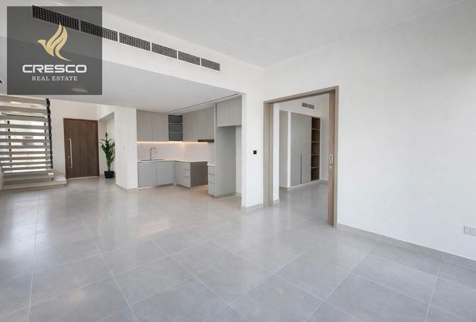 16213117 - الصورة الرئيسية للعقار