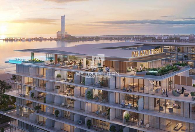 63641269 - Property Main Image