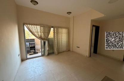 Apartment - 2 Bedrooms - 2 Bathrooms for rent in Al Rawda 2 Villas - Al Rawda 2 - Al Rawda - Ajman