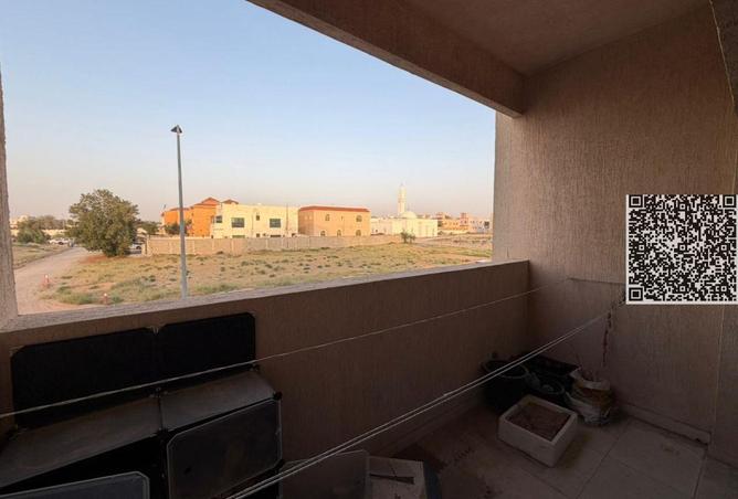 116820485 - الصورة الرئيسية للعقار