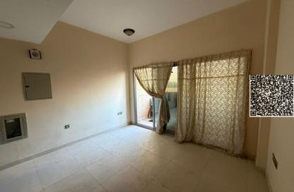 Apartment - 2 Bedrooms - 2 Bathrooms for rent in Al Rawda 2 Villas - Al Rawda 2 - Al Rawda - Ajman