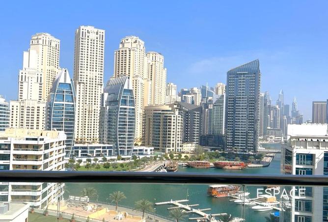 16163877 - الصورة الرئيسية للعقار