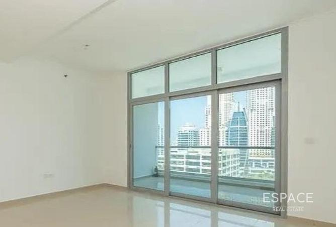 16163877 - صورة العقار 3