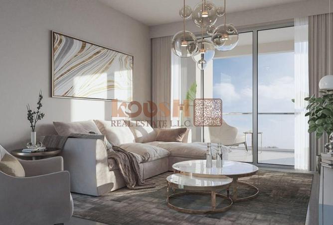 56162041 - صورة العقار 2