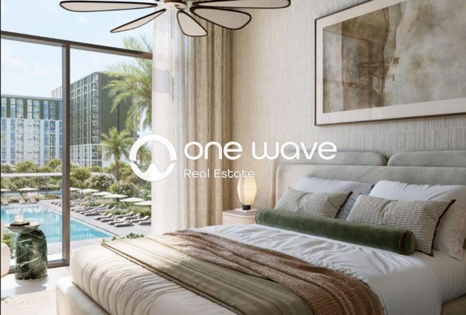 75032829 - صورة العقار 3