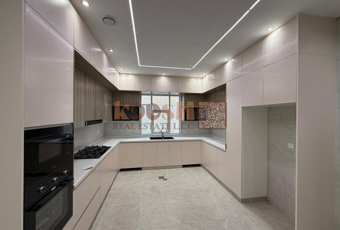 16277799 - صورة العقار 3