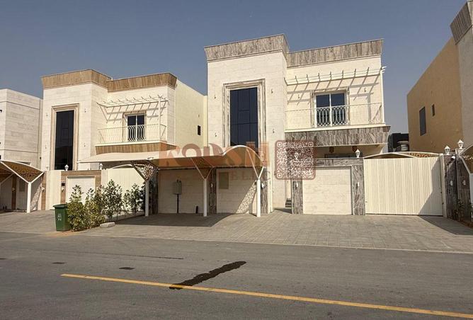 16277799 - الصورة الرئيسية للعقار