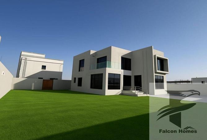 92695028 - Property Image 2