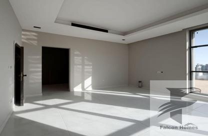 Villa - 6 Bedrooms - 7 Bathrooms for rent in Nad Al Sheba Gardens Phase 3 - Nad Al Sheba 1 - Nad Al Sheba - Dubai Villa - 6 Bedrooms - 7 Bathrooms for rent in Nad Al Sheba Gardens Phase 3 - Nad Al Sheba 1 - Nad Al Sheba - Dubai