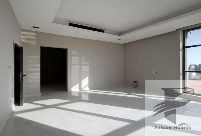 92695028 - Property Image 3