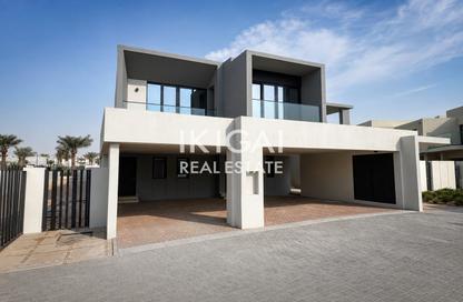 Villa - 5 - 7+ for sale in Jebel Ali Village Villas - Jebel Ali Village - Jebel Ali - Dubai Villa - 5 - 7+ for sale in Jebel Ali Village Villas - Jebel Ali Village - Jebel Ali - Dubai
