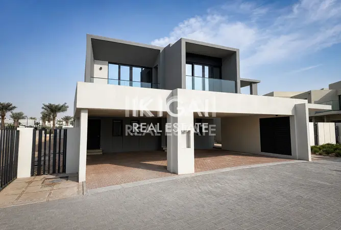 156919886 - Property Image 3