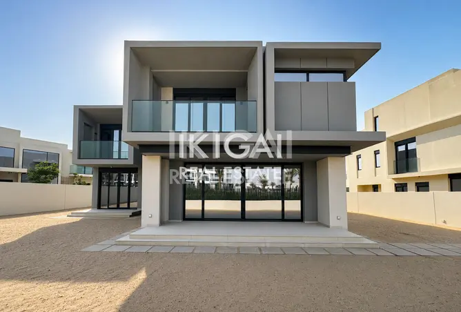 156919886 - Property Image 2