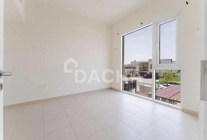 16258698 - Property Image 3