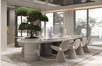 Duplex - 7 Bedrooms - 7+ Bathrooms for sale in ATRIA RA - Atria Residences - The Atria - Business Bay - Dubai