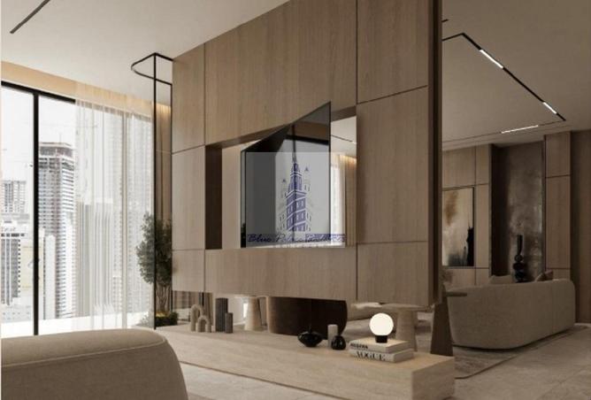 87890299 - Property Image 2