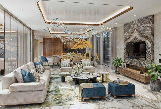 16006918 - صورة العقار 3