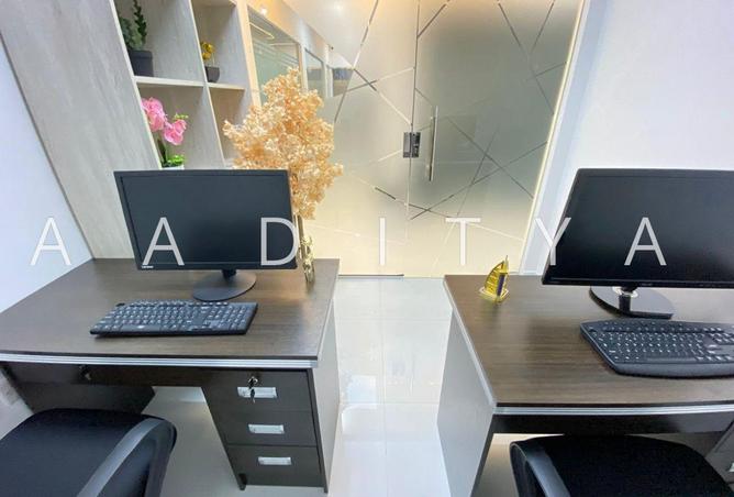 138313175 - Property Image 3
