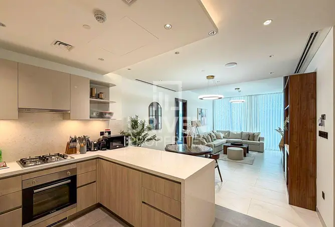 106401684 - Property Image 3