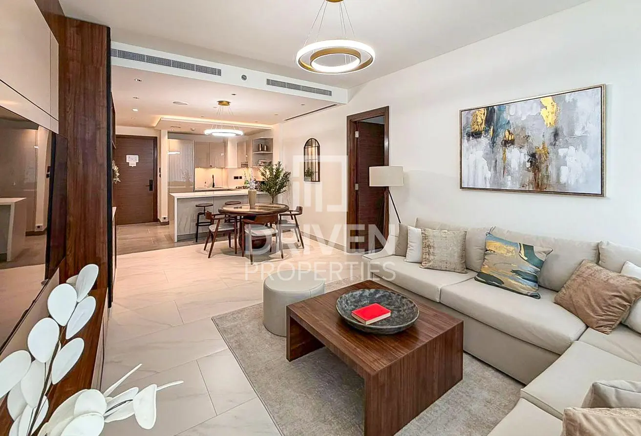 106401684 - Property Main Image